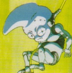 bebi3.jpg