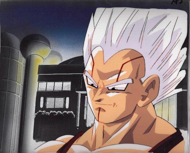 bebivegeta2.jpg