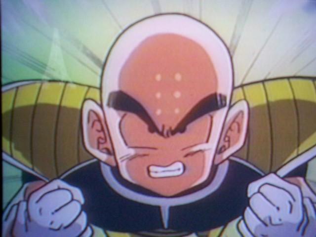 krillin3.jpg