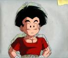 krillin5.jpg