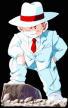 krillin6.jpg