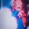 krillin7.jpg