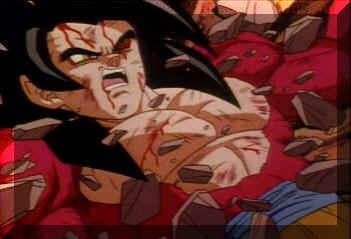 ssj4goku2.jpg