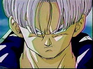 trunks14.jpg