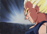 vegeta18.jpg